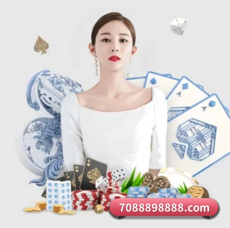 坚持做好基础的事 - 长期内容价值积累